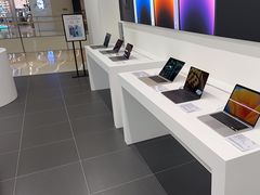 -Apple授权专营店(洪山镇万象城店)