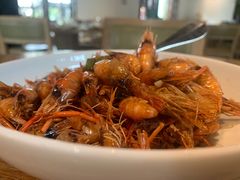 -宁波柏悦酒店·钱湖渔港