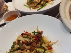 -徐记海鲜(观沙岭|滨江新城店)