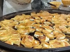 -方中山胡辣汤(顺河路店)