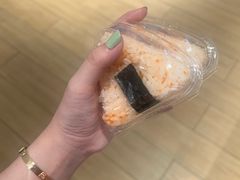 -七鲜超市(瑞虹天地太阳宫店)