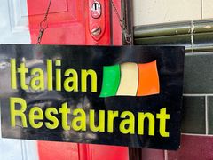 -后厨意餐La Cucina(外交公寓店)