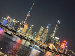 -罗斯福色戒酒吧(外滩店)