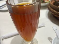 -九妙坊(牡丹园店)