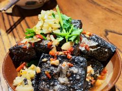 -文昌阁·长沙市井菜(美食地标店)