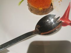 -王品牛排(常州吾悦广场店)