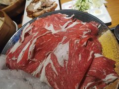-德香苑脆皮烤鸭·经典(爱融荟城店)