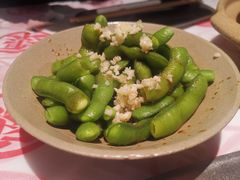 -聚味斋香辣蟹(生态城万达店)