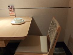 -新太二·鲜料川菜(花都融创茂店)