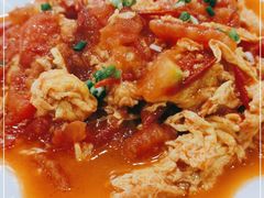 -佳荣老五生态牛肉馆