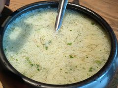 -扬州狮子楼·非遗淮扬菜(东关街店)