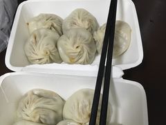 -宜嘉园(东山店)