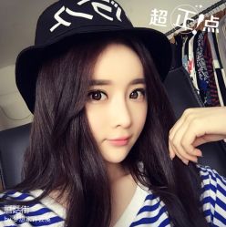 -格调形象