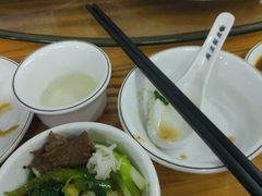 -叶姐海鲜(棋子湾店)