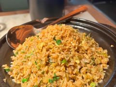 -客语客家菜(KKONE店)