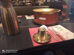 -西塔老太太泥炉烤肉(龙湖北苑天街店)