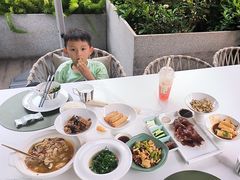 -酝· 大师滇菜(公园1903店)