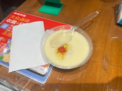 -池嬢拌粉(上海首店)