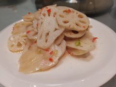 -萧记三鲜烩面(黄河南路店)