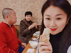 -鑫诚筋饼王(红旗小区店)