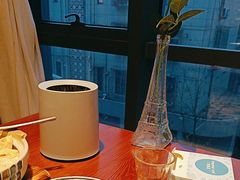 -妈妈菜舟山海鲜(定海古城店)
