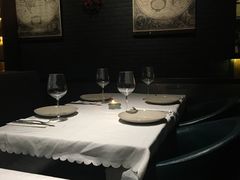 -MARU玛露音乐餐厅(大学路店)