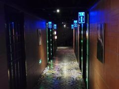 -秘宅KTV(马甸桥店)