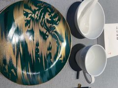 -徐记海鲜(南油永新汇店)