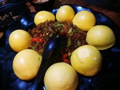 -茶花妹子云南餐厅(北大店)