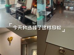 -韵道养生(古美店)