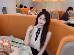 -新佳丽时尚广场