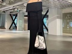 -伊势丹(现代城店)