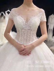 -青柠美妆工作室(正弘城店)