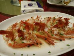 -佳丽海鲜大酒楼·宴会厅(蔡塘店)