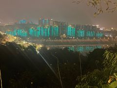 -顺季