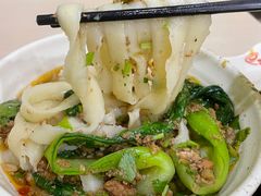 -东方削面(迎泽街店)