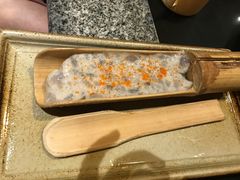 -疯狂的筷子老灶九宫格火锅