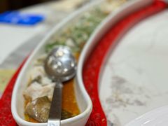 -驻海渔市(置信店)