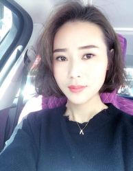 点击看大图 -MAGIC米几发型设计·羊毛卷