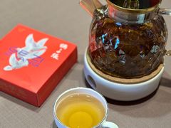 -鸽子张·家宴(黄辛庄旗舰店)