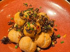 -31号公馆(黄兴广场白果园店)