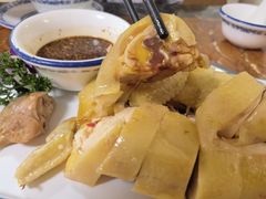 -茂港柏香(侨港路店)