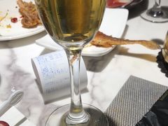 -海玥荟海鲜姿造自助餐厅(欧罗巴广场店)