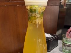 -有璟阁港式餐厅(国贸商城店)