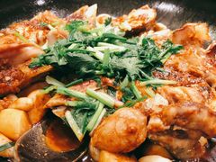 -欧记·龙城港(欣都店)