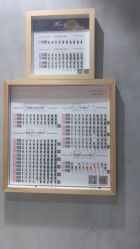 -悦指间美甲美睫