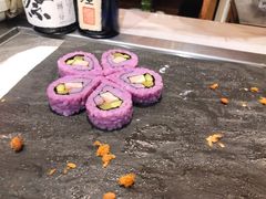 -索菲特银河锦厨自助餐(山西路店)