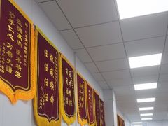 -虹泰宠物医院 ·旗舰店·24h(南秀路店)