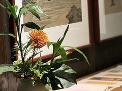 -法云安缦酒店
