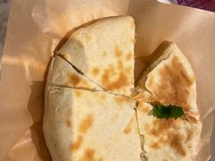 -荷恬·精致蔬食料理(星海店)